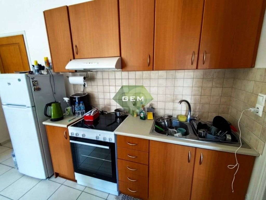 εικόνα αγγελίας