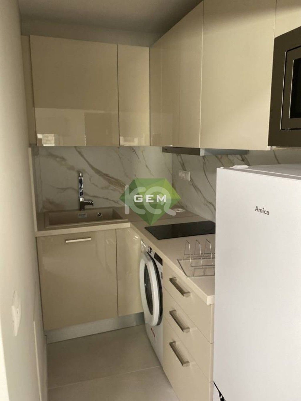 εικόνα αγγελίας