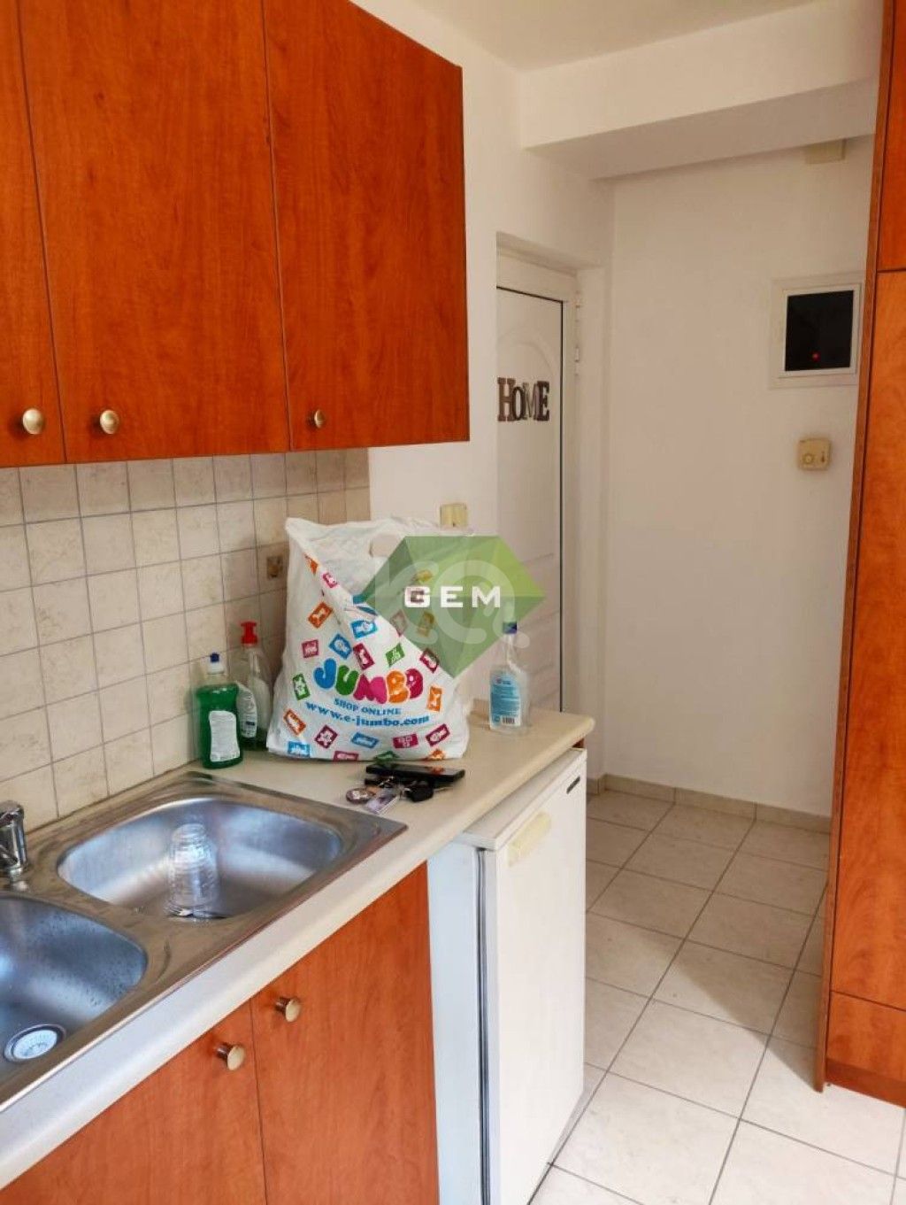 εικόνα αγγελίας