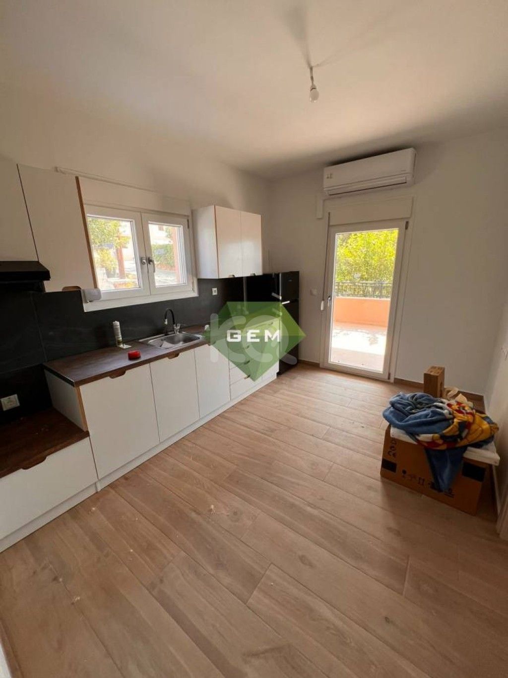 εικόνα αγγελίας