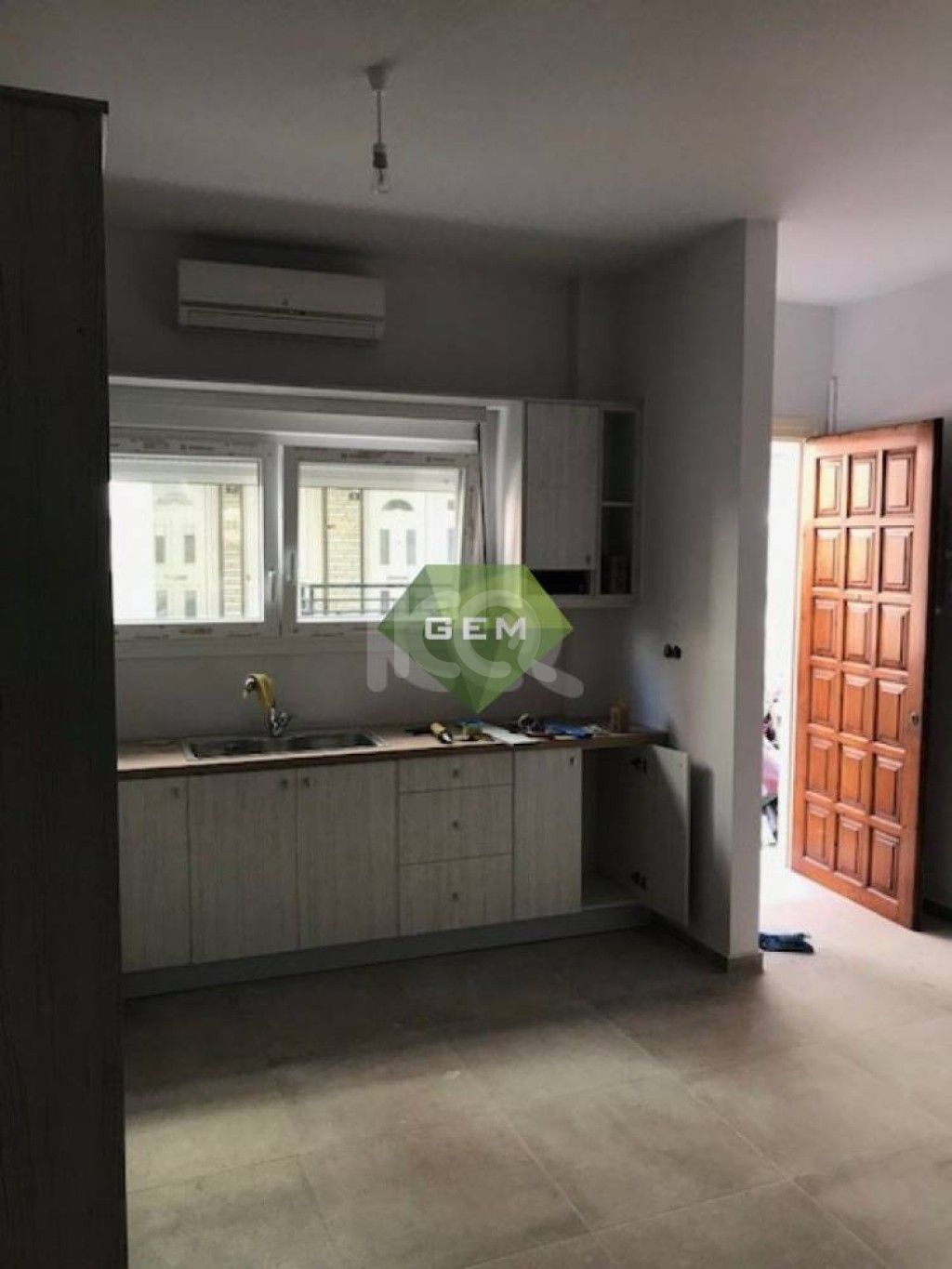 εικόνα αγγελίας