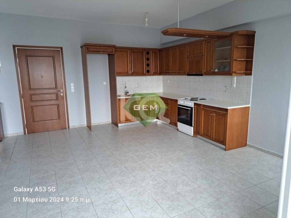 εικόνα αγγελίας