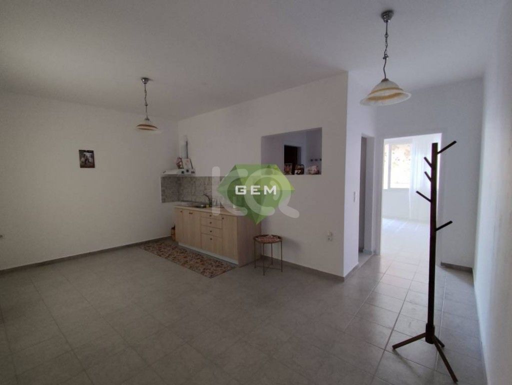 εικόνα αγγελίας