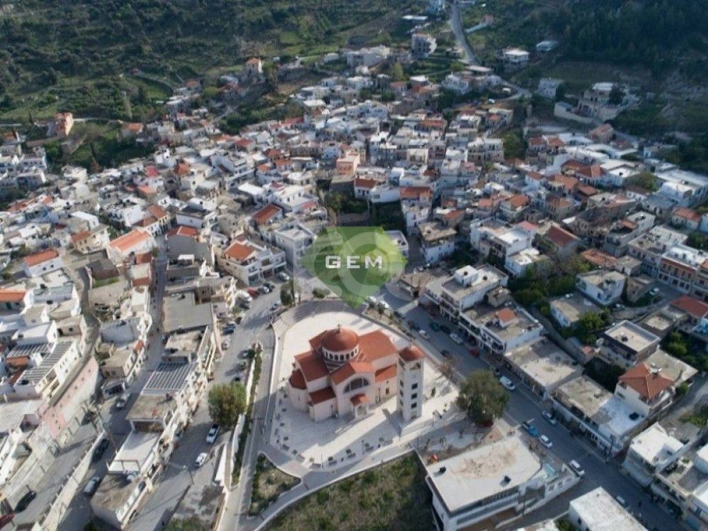 εικόνα αγγελίας