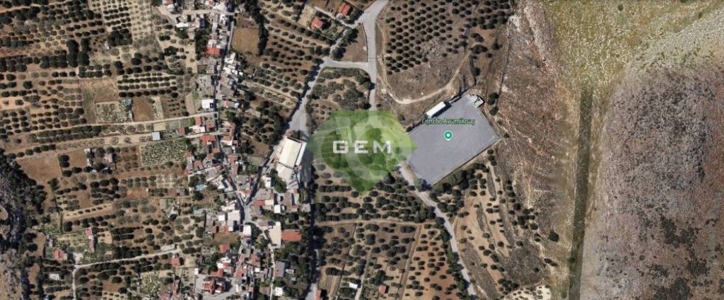 εικόνα αγγελίας