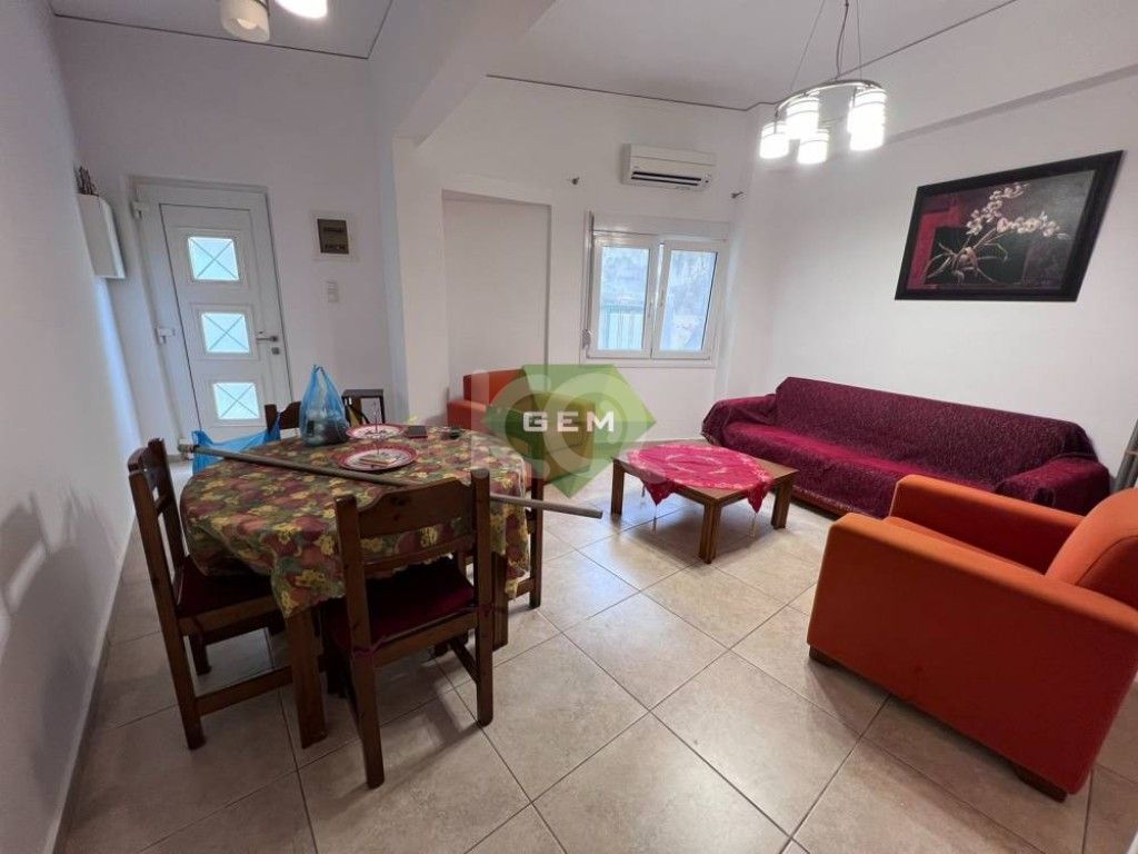 εικόνα αγγελίας