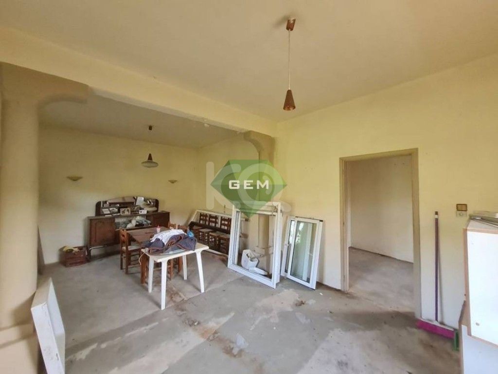 εικόνα αγγελίας