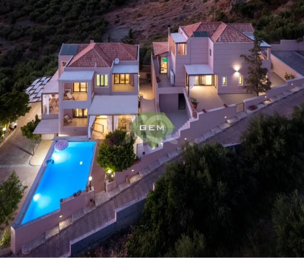 εικόνα αγγελίας