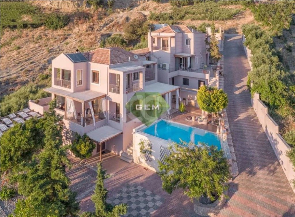 εικόνα αγγελίας