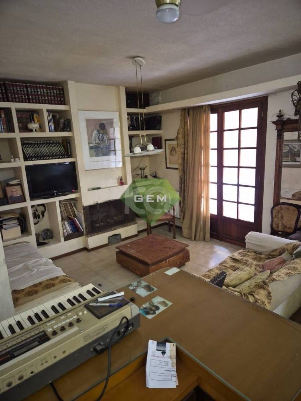 εικόνα αγγελίας