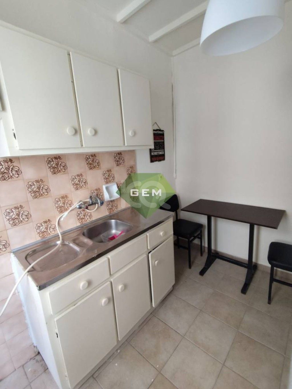 εικόνα αγγελίας