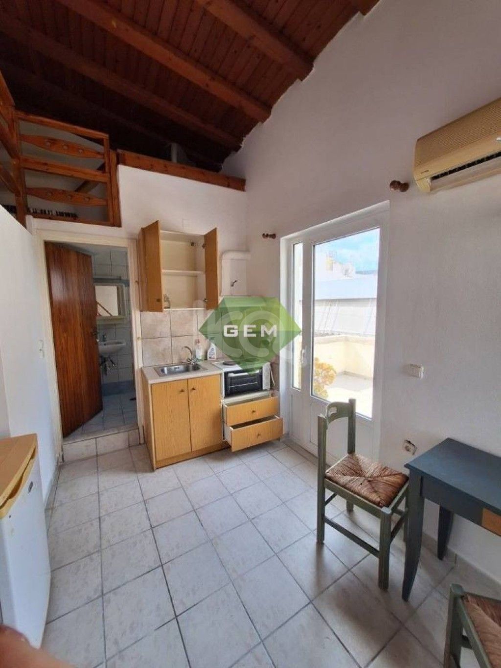 εικόνα αγγελίας