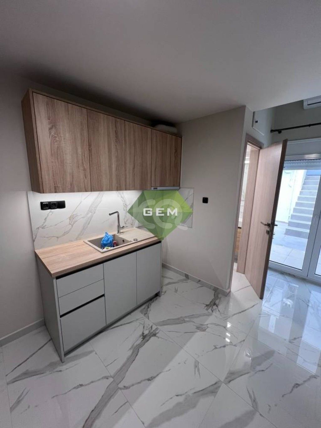 εικόνα αγγελίας