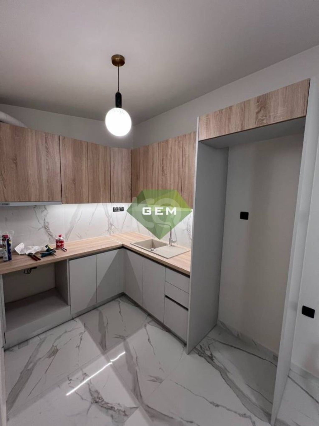 εικόνα αγγελίας