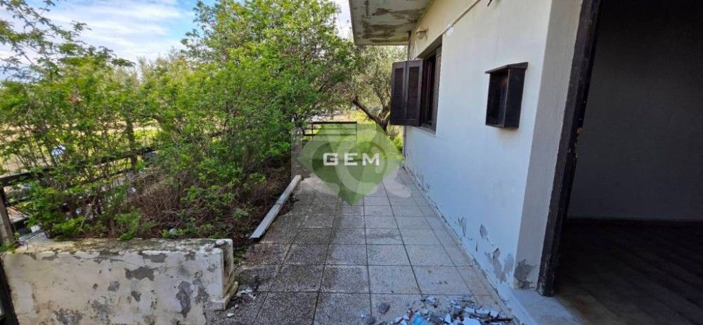 εικόνα αγγελίας