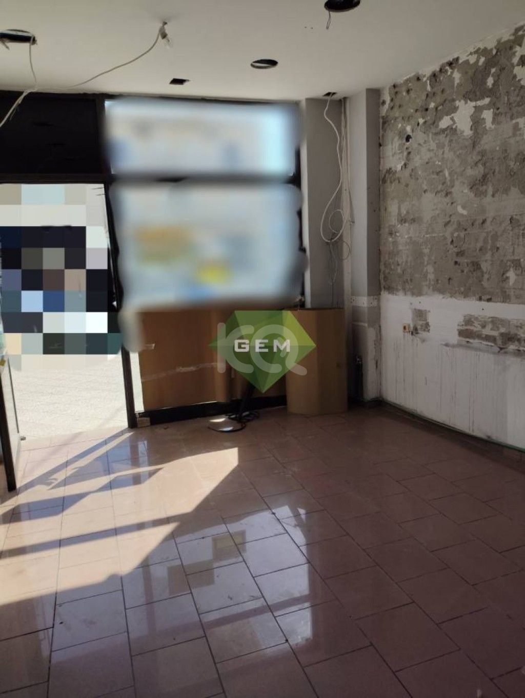 εικόνα αγγελίας