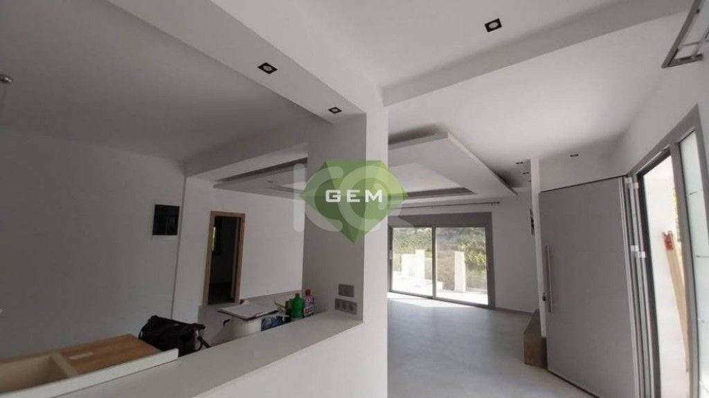 εικόνα αγγελίας