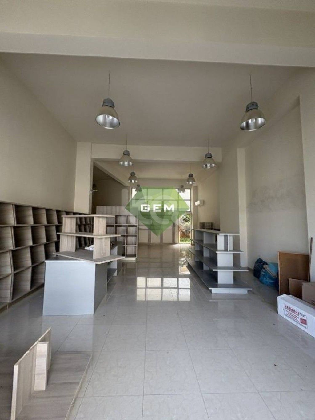 εικόνα αγγελίας