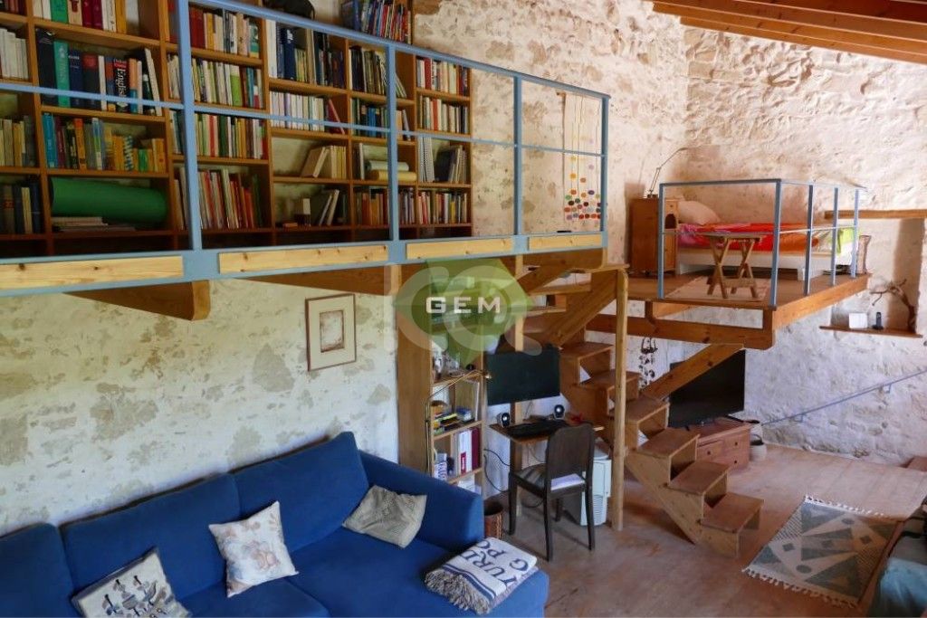 εικόνα αγγελίας