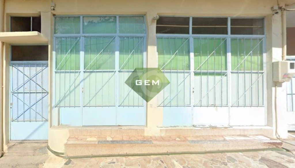 εικόνα αγγελίας