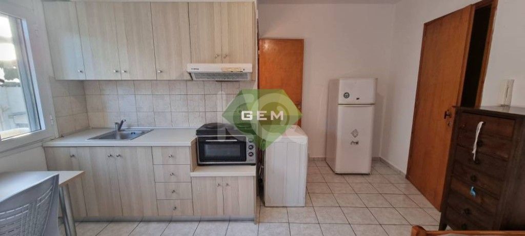 εικόνα αγγελίας