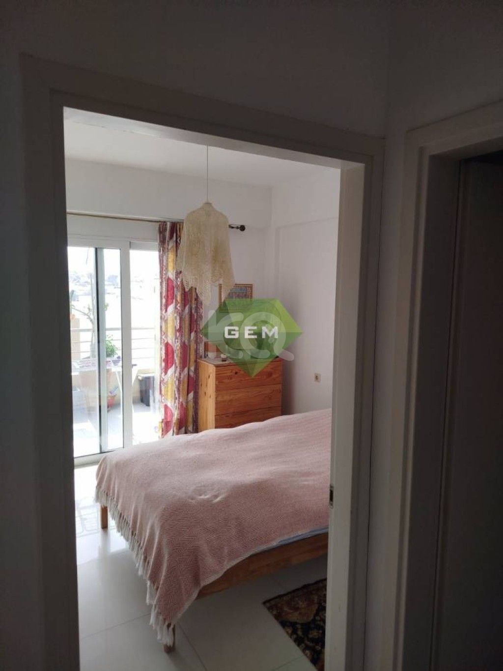 εικόνα αγγελίας