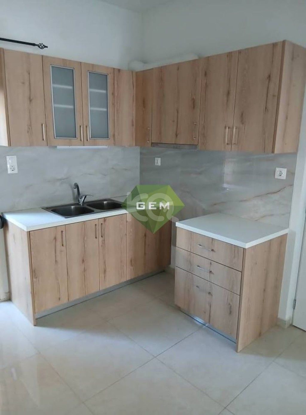 εικόνα αγγελίας