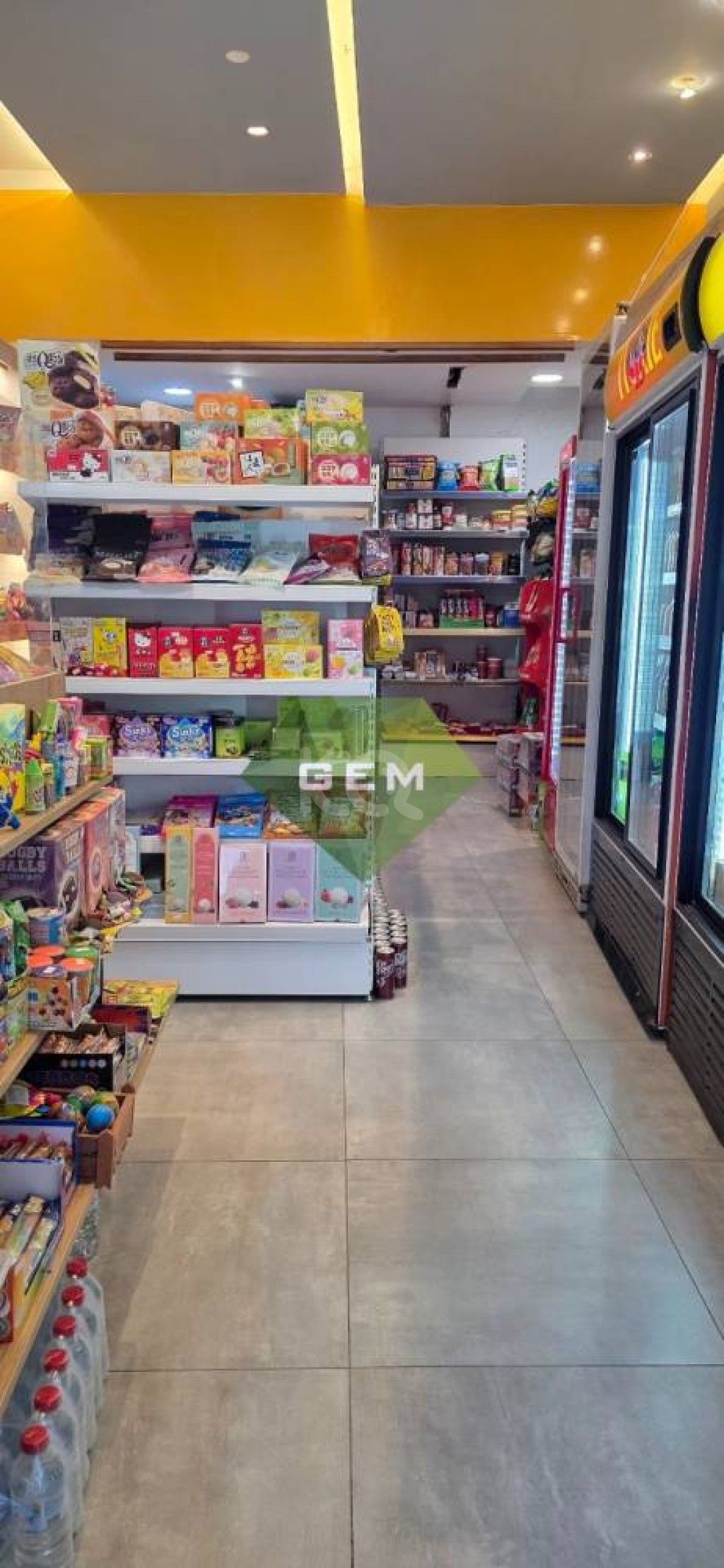 εικόνα αγγελίας