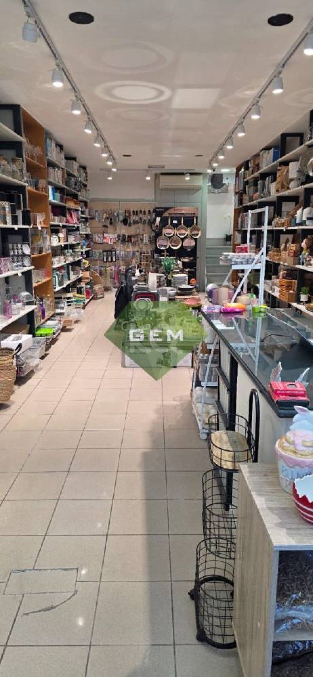 εικόνα αγγελίας