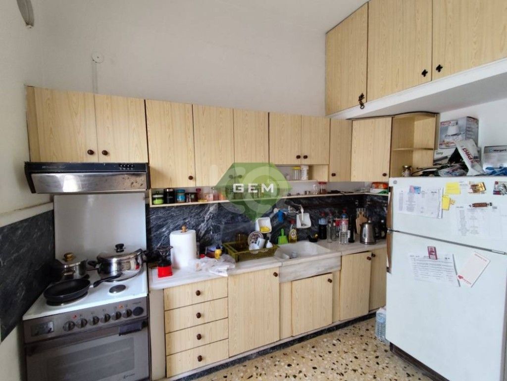 εικόνα αγγελίας