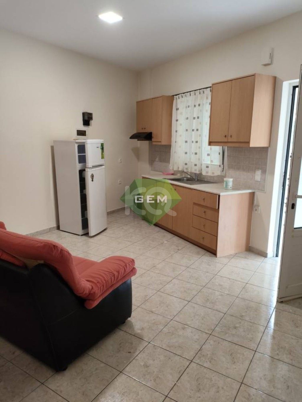 εικόνα αγγελίας