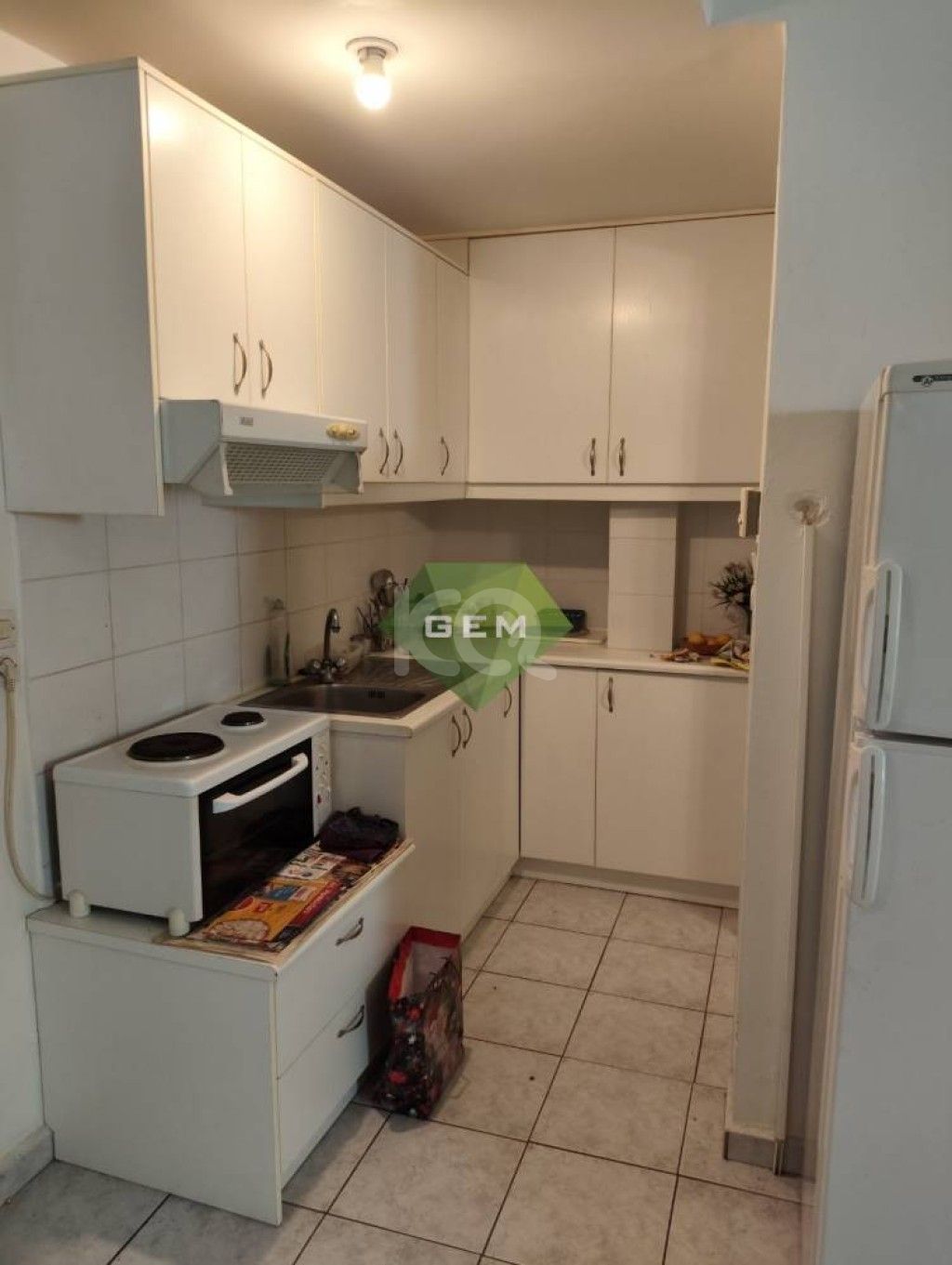 εικόνα αγγελίας