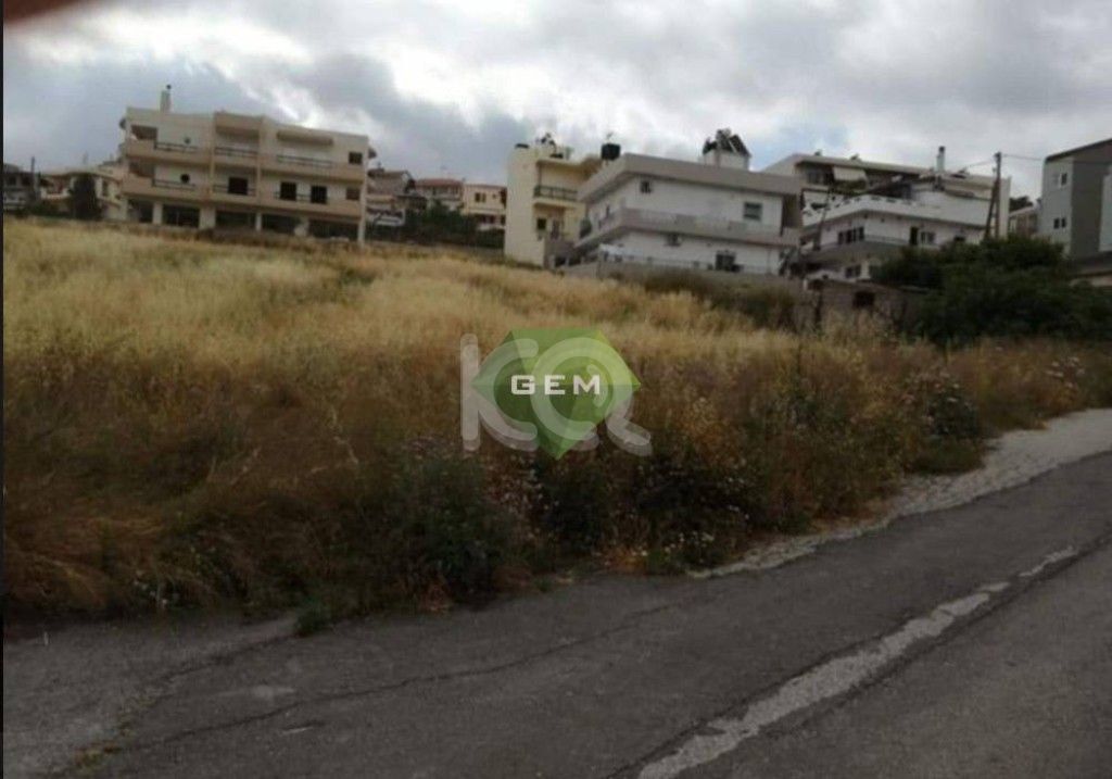 εικόνα αγγελίας