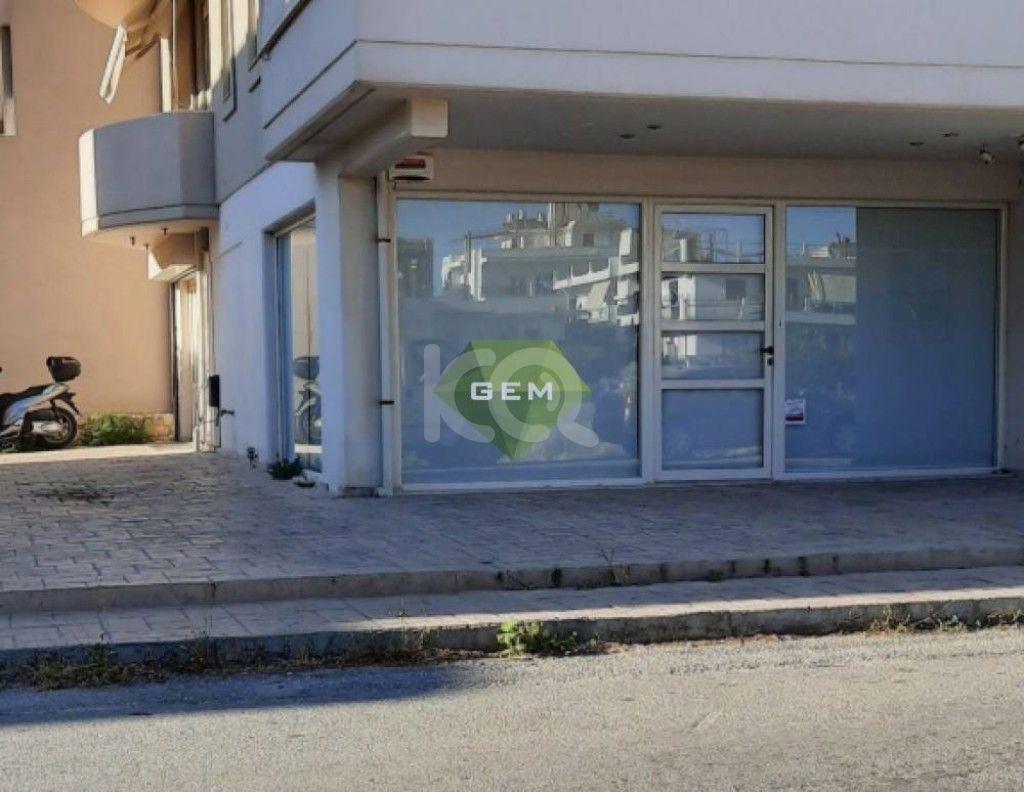 εικόνα αγγελίας