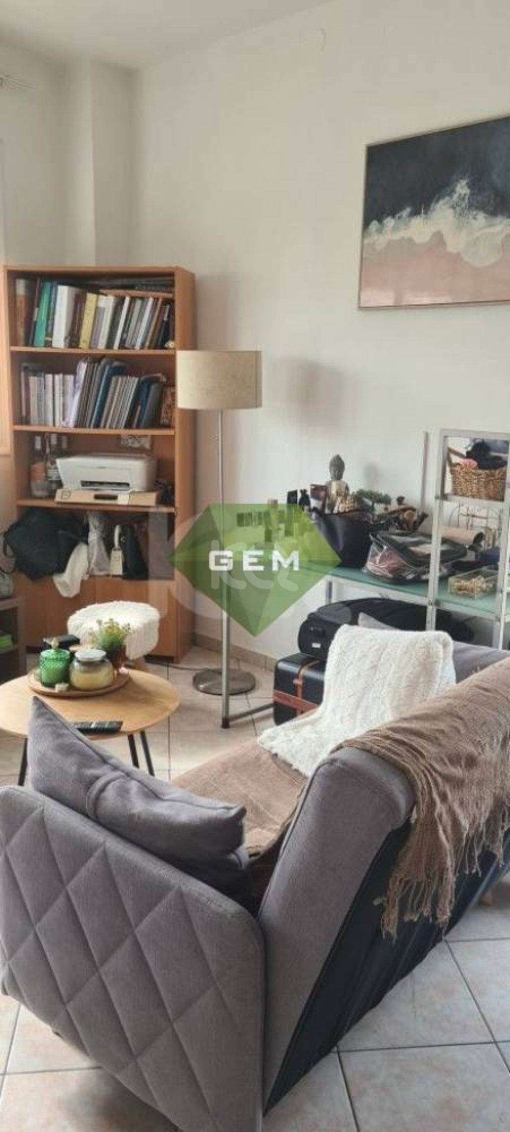 εικόνα αγγελίας