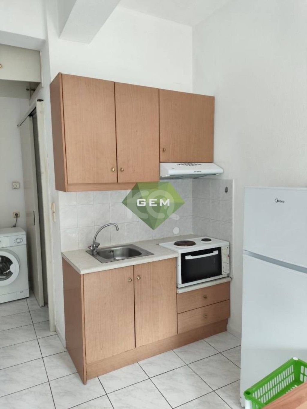 εικόνα αγγελίας