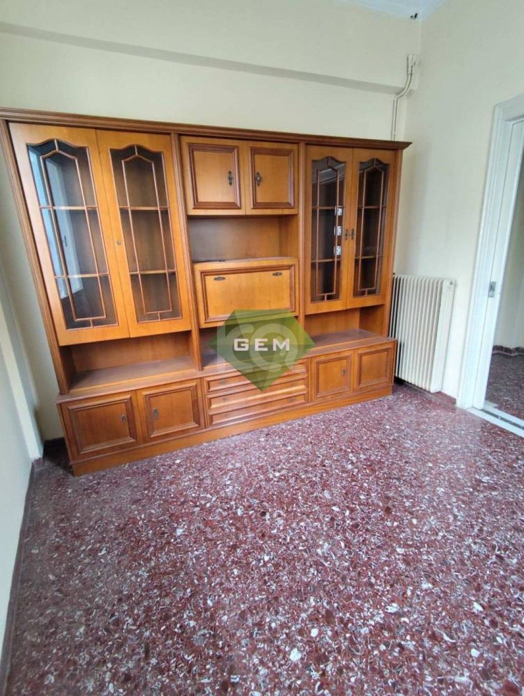 εικόνα αγγελίας