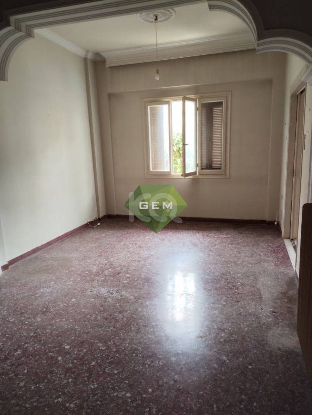 εικόνα αγγελίας