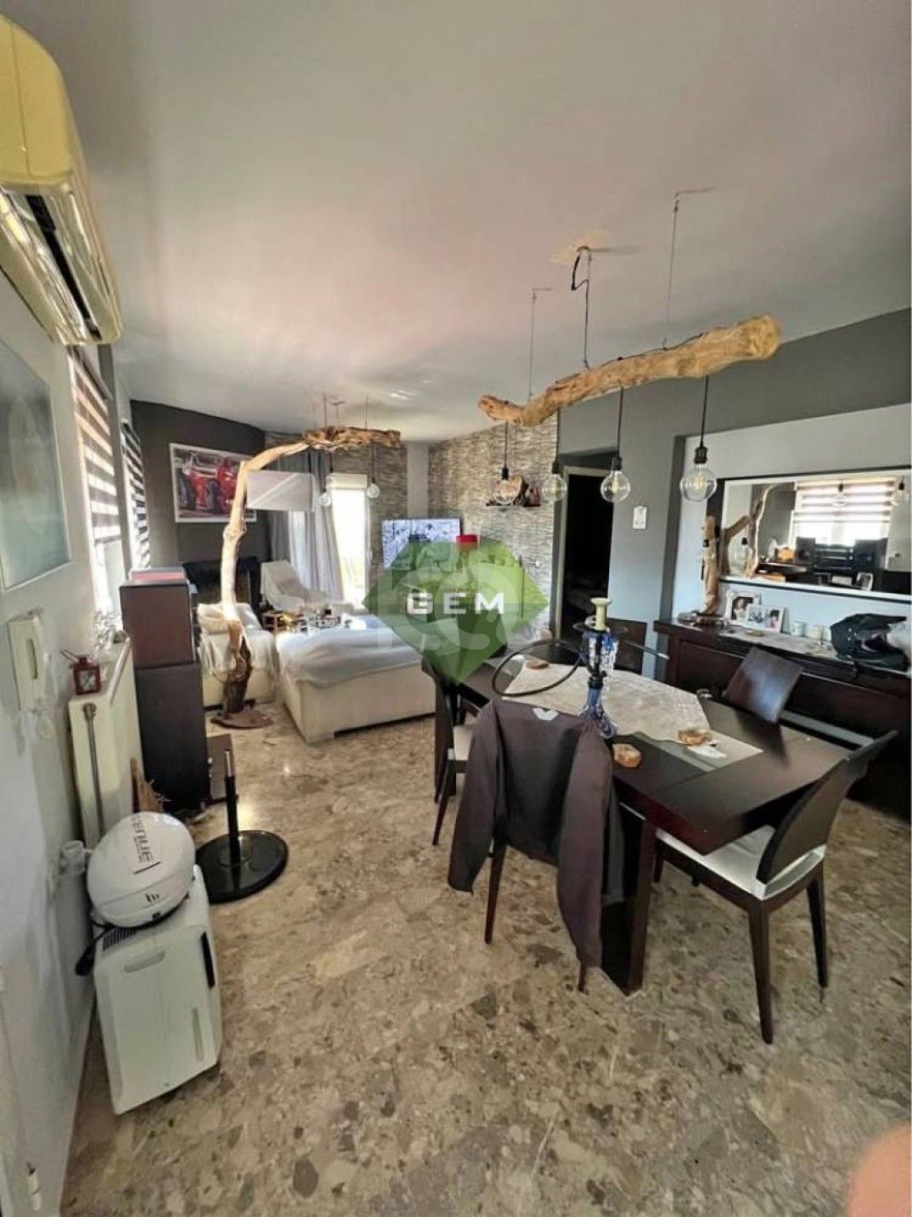 εικόνα αγγελίας