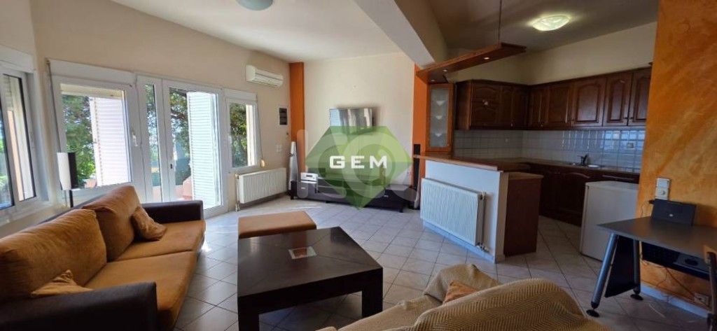 εικόνα αγγελίας