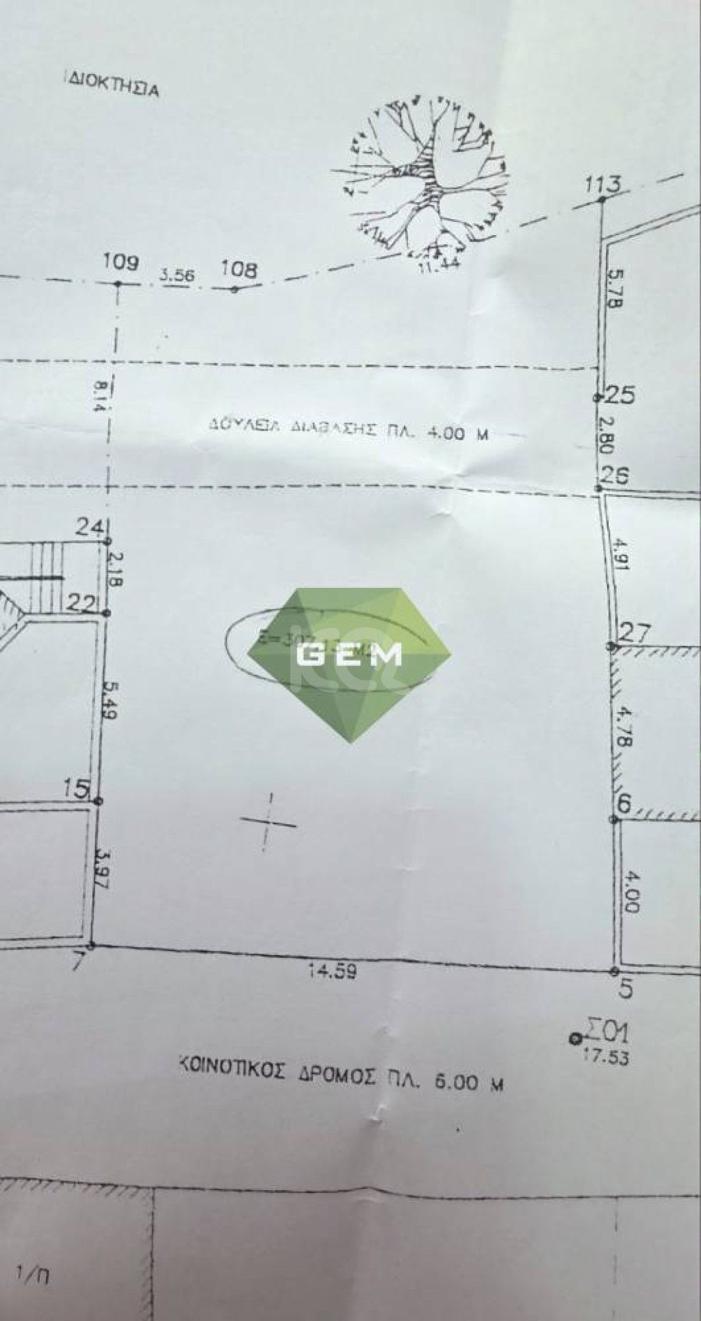 εικόνα αγγελίας