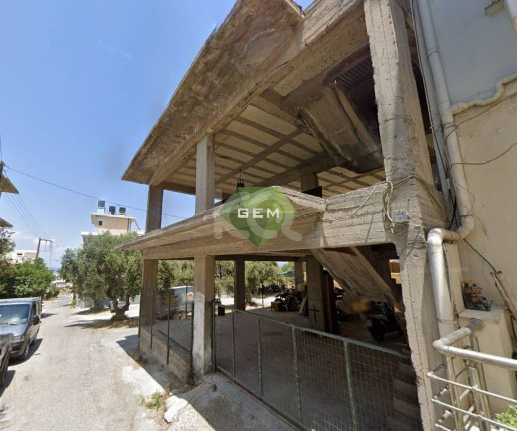 εικόνα αγγελίας