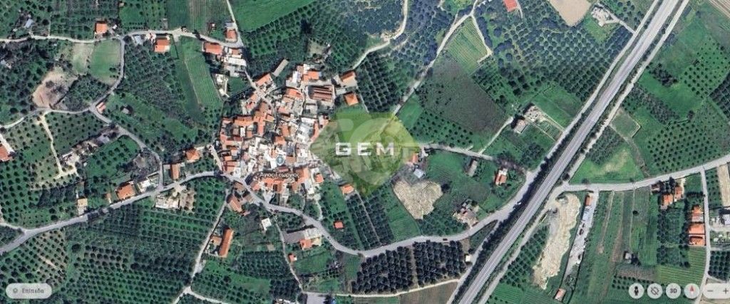 εικόνα αγγελίας