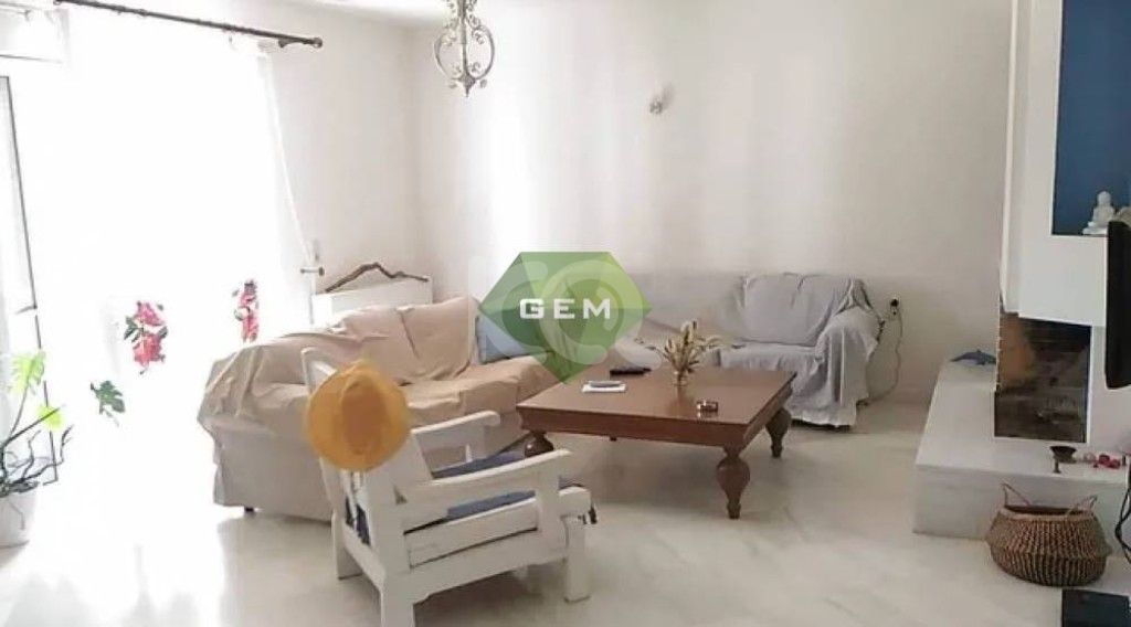 εικόνα αγγελίας