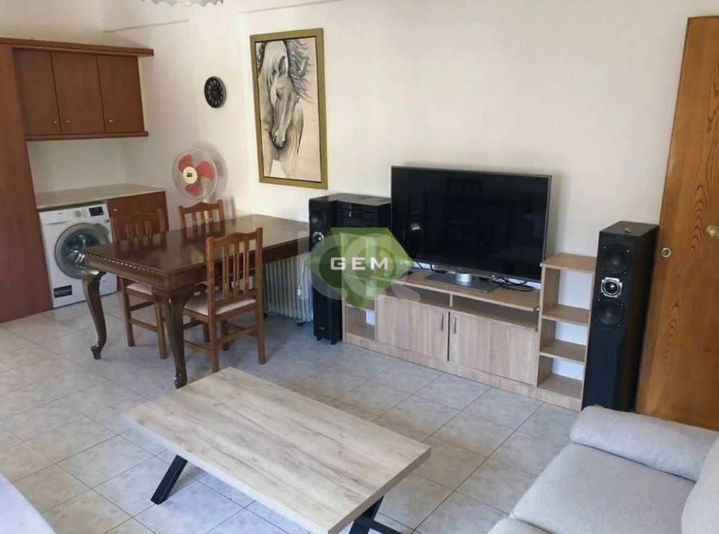 εικόνα αγγελίας