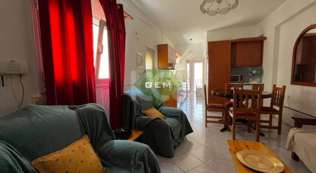 εικόνα αγγελίας