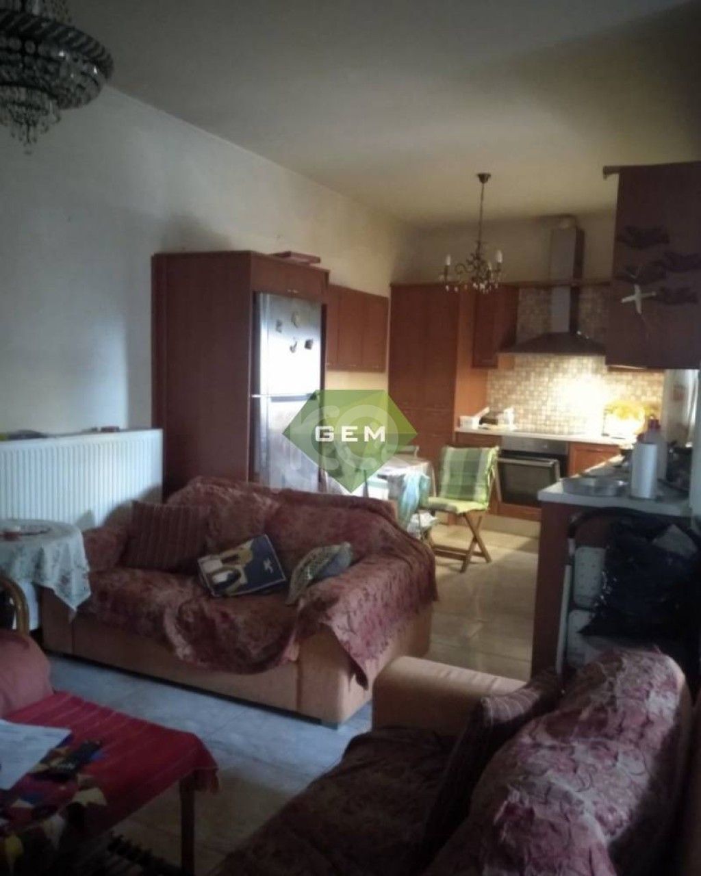 εικόνα αγγελίας