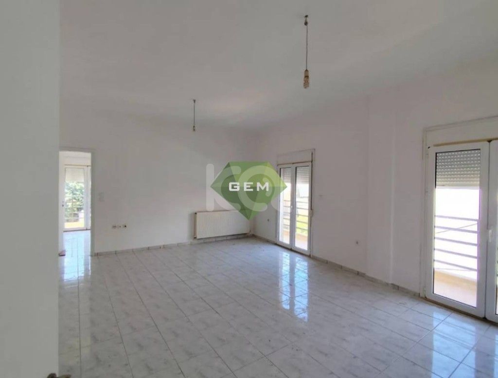 εικόνα αγγελίας