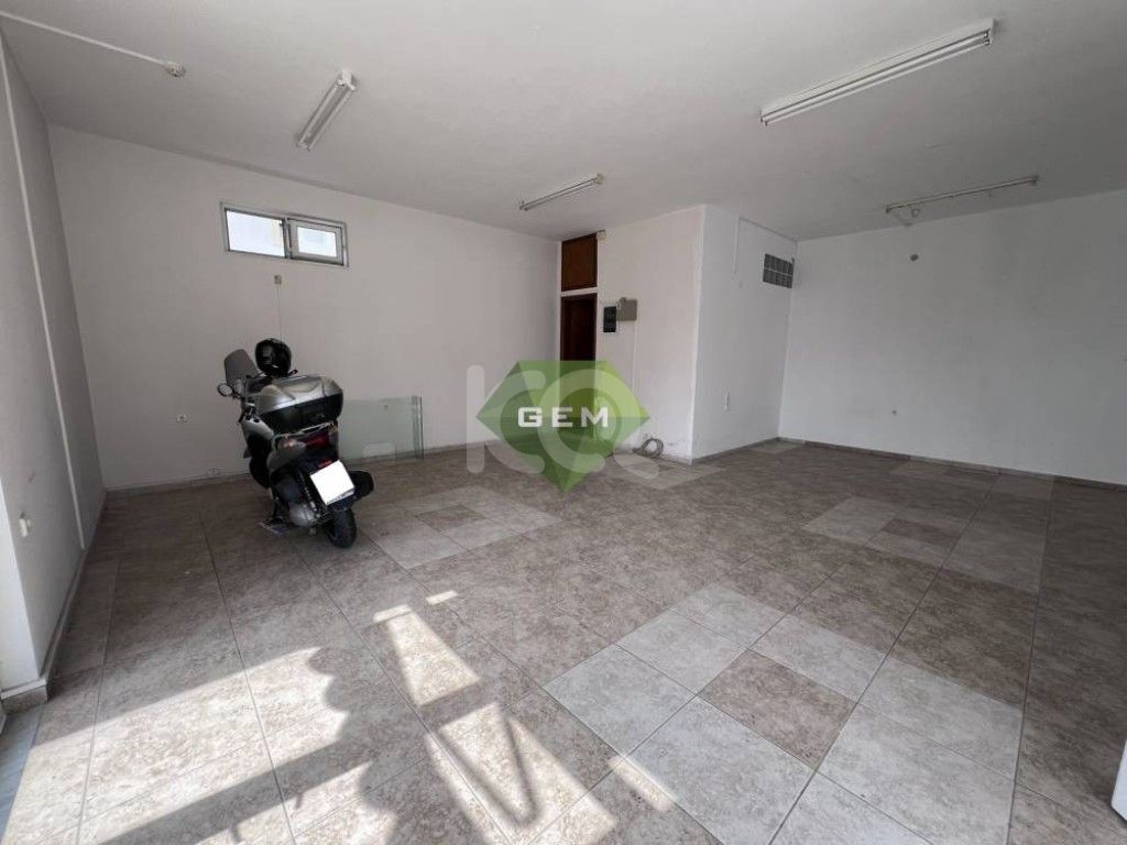 εικόνα αγγελίας