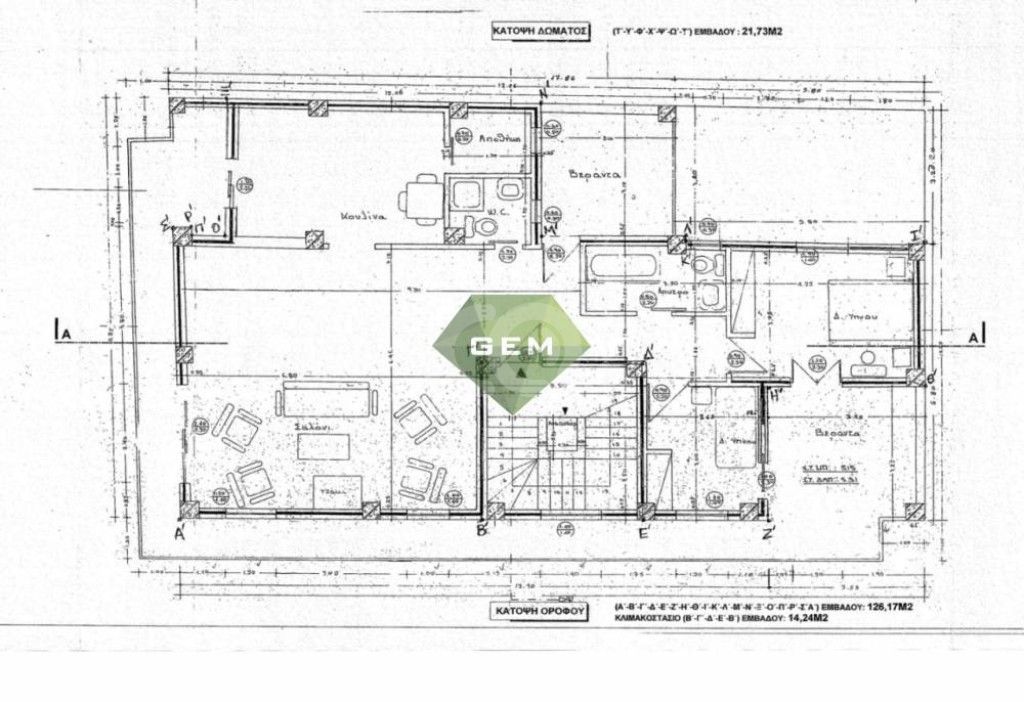 εικόνα αγγελίας